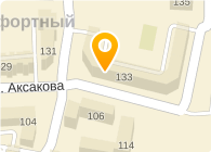 Банкомат, ИКБ Европейский, ЗАО