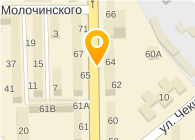 Банкомат, КБ БФГ-Кредит, ООО, Калининградский филиал