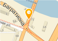 Банкомат, Внешпромбанк, ООО