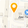 Защита прав заёмщиков