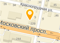 Московский 229 калининград. Московский проспект 229 Калининград. Московский проспект 229 Калининград на карте. Карта Калининграда Московский пр.. Московский 229 Калининград фото.