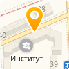 Военно-правовой центр