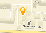 Магазины Одежды В Красносельском Районе