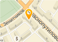 Работа в кировском красносельском районе спб. Проект дороги на суворовский ростов-на-дону орбитальная 2. Работа в кировском красносельском районе спб. Проект дороги орбитальная 2 в ростове на дону. Общежитие консерватории римского-корсакова.