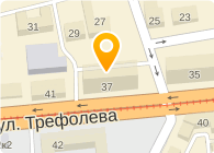 Трефолева 1 общежитие. Улица трефолева 37 общежитие. трефолева 37. ул. трефолева, д.37. ул трефолева д 37 санкт-петербург.
