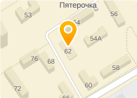 Сеть доходных домов, Дирекция по управлению объектами государственного жилищного фонда г. Санкт-Петербурга