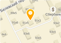 Сеть доходных домов, Дирекция по управлению объектами государственного жилищного фонда г. Санкт-Петербурга