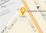 Мебельные Магазины В Сао Москвы Адреса