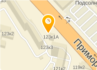 Подработка в приморском районе спб. Подработка в приморском районе спб