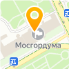 Московская городская Дума