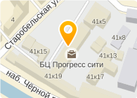КОНЕ Лифтс, торгово-монтажная компания, филиал в г. Санкт-Петербурге