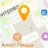 Петроэлектросбыт, ЗАО, центр приема платежей, Фрунзенский район