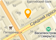 Одежду Был Магазин Рядом Метро Василеостровская