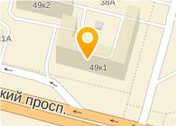 Технозона Интернет Адреса Магазинов В Спб