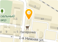 Ломоносова 4 Магазин