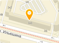 Магазины Одежды Приморского Района Спб