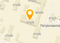 Пискаревский д 47