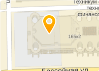Центр Правовой Информации, Российская Национальная Библиотека