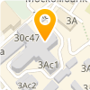 Краски