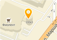 Адреса Магазинов В Красносельском Районе