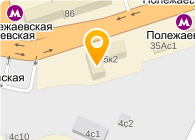 Магазин Уловистая Точка В Москве