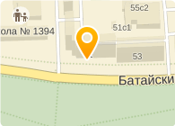 Мебельные Магазины В Ювао Москвы Адреса