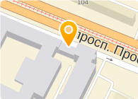  Петростиль