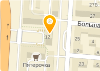 Магазин Кб В Спб Адреса