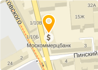 Кб москоммерцбанк. Москоммерцбанк в СПБ. Москоммерцбанк. Чапаева 15 на карте СПБ.