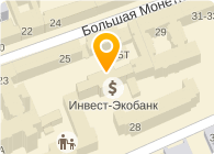 Магазин Кб В Спб Адреса