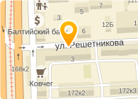 АйМаниБанк