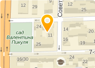 Первый Объединенный Банк, Санкт-Петербургский филиал