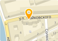 Банк Российский Кредит