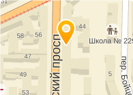 АКБ Кредит-Москва