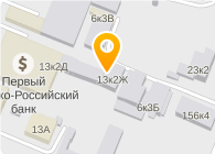 Первый Чешско-Российский Банк