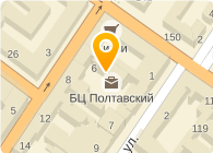 КБ Банк Расчетов и Сбережений