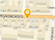 АКБ Банкирский Дом