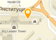 ЕВРОСИБ БАНК