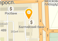 АктивКапитал Банк