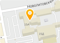КБ МАСТ-Банк