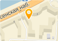 СМБ-Банк