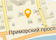 Интеркапитал-Банк