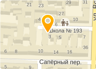 КБ Еврокредит