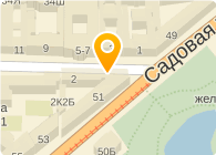 КБ ФИНАНСОВО-ПРОМЫШЛЕННЫЙ КАПИТАЛ