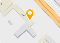 КБ Европейский экспресс