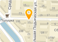 АКБ Турбобанк