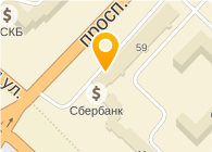 ОАО Северо-Западный банк Сбербанка России