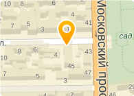 КБ Юниаструм Банк, ООО, филиал в г. Санкт-Петербурге, Дополнительный офис