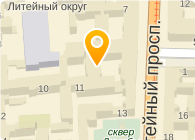 АКБ РосЕвроБанк, ОАО, филиал в г. Санкт-Петербурге, Дополнительный офис