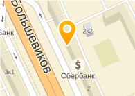 Обмен биткоин у метро большевиков спб using the cash app to send bitcoins